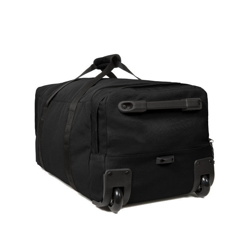 EASTPAK Sac de voyage Leatherface L + 86.5 cm