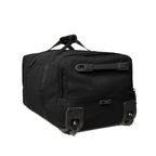 EASTPAK Sac de voyage Leatherface L + 86.5 cm