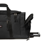 EASTPAK Sac de voyage Leatherface L + 86.5 cm