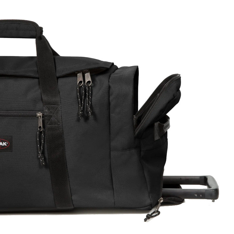 EASTPAK Sac de voyage Leatherface L + 86.5 cm