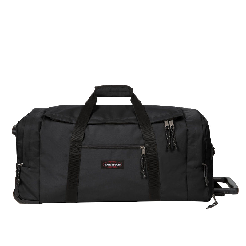 EASTPAK Sac de voyage Leatherface M +