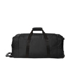 EASTPAK Sac de voyage Leatherface M +