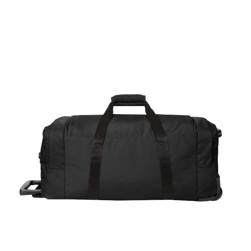 EASTPAK Sac de voyage Leatherface M +