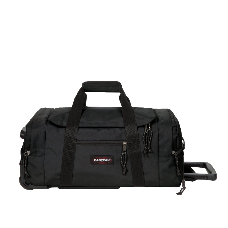 EASTPAK Sac de voyage Leatherface S +