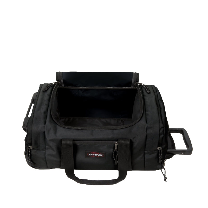 EASTPAK Sac de voyage Leatherface S +