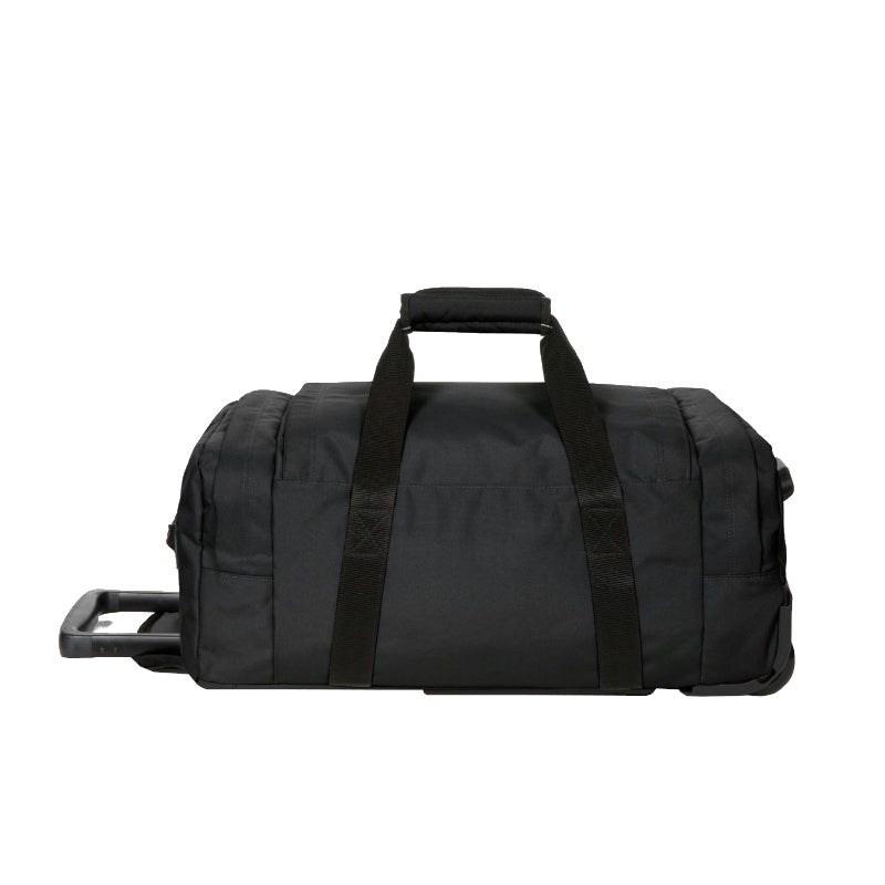 EASTPAK Sac de voyage Leatherface S +