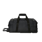 EASTPAK Sac de voyage Leatherface S +