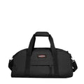 EASTPAK Sac de voyage Eastpak S Stand +