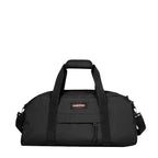 EASTPAK Sac de voyage Eastpak S Stand +