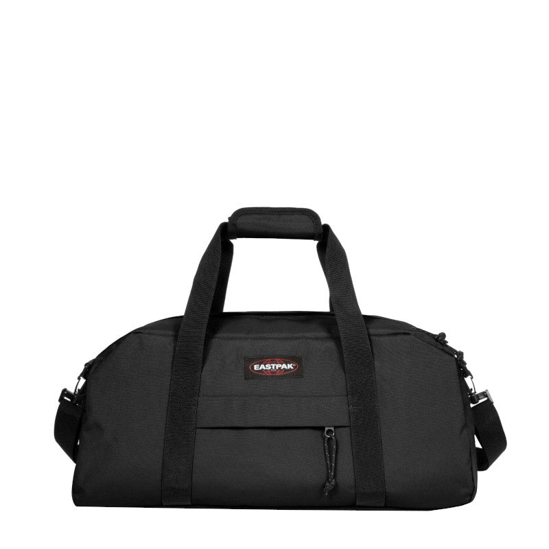 EASTPAK Sac de voyage Eastpak S Stand +
