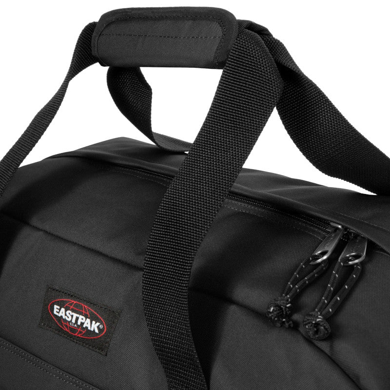 EASTPAK Sac de voyage Eastpak S Stand +