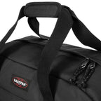 EASTPAK Sac de voyage Eastpak S Stand +