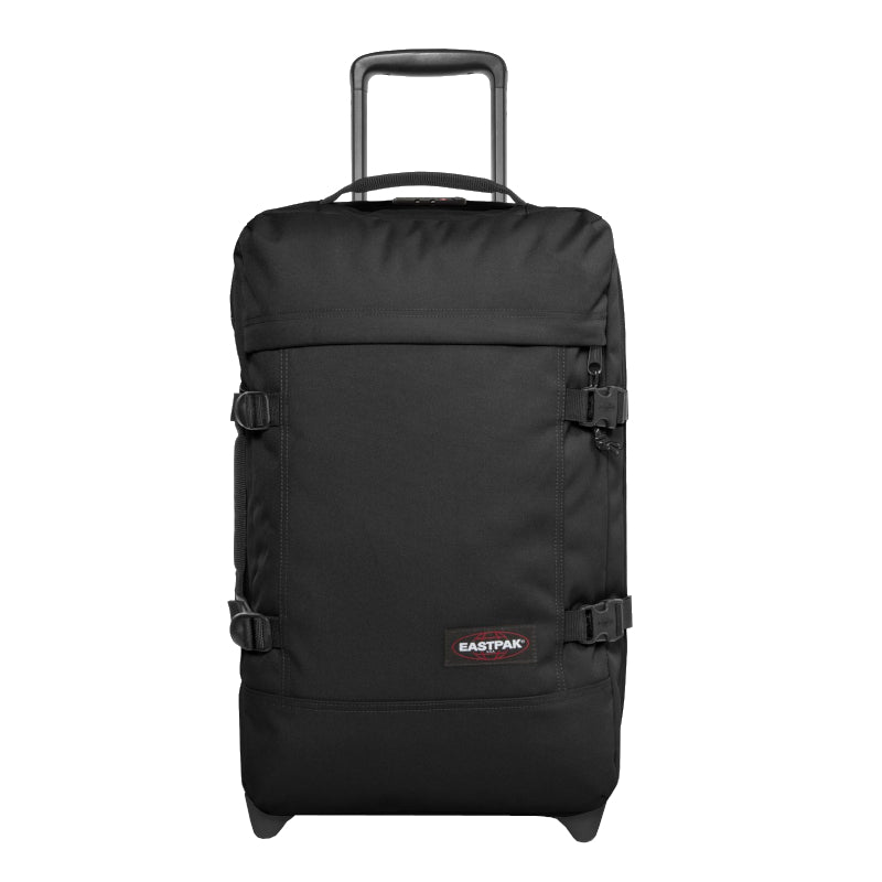 EASTPAK Sac de voyage Strapverz S