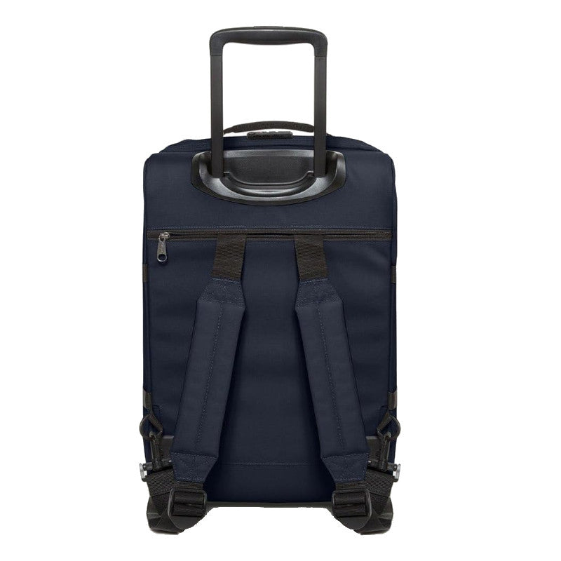 EASTPAK Sac de voyage Strapverz S