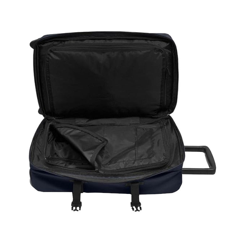 
                      
                        EASTPAK Sac de voyage Strapverz S
                      
                    