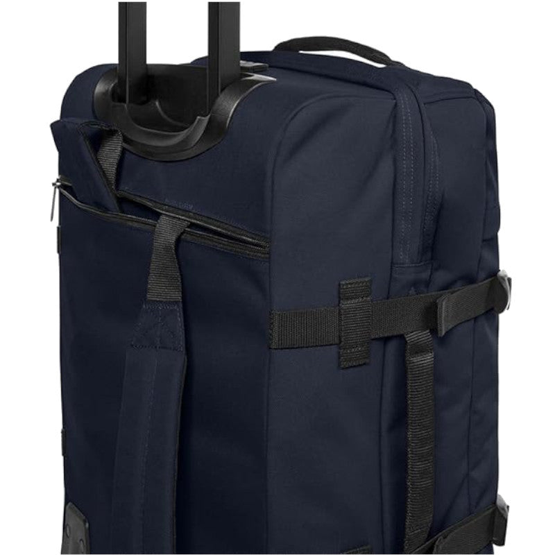 Ultra Marine - EASTPAK Sac de voyage Strapverz S