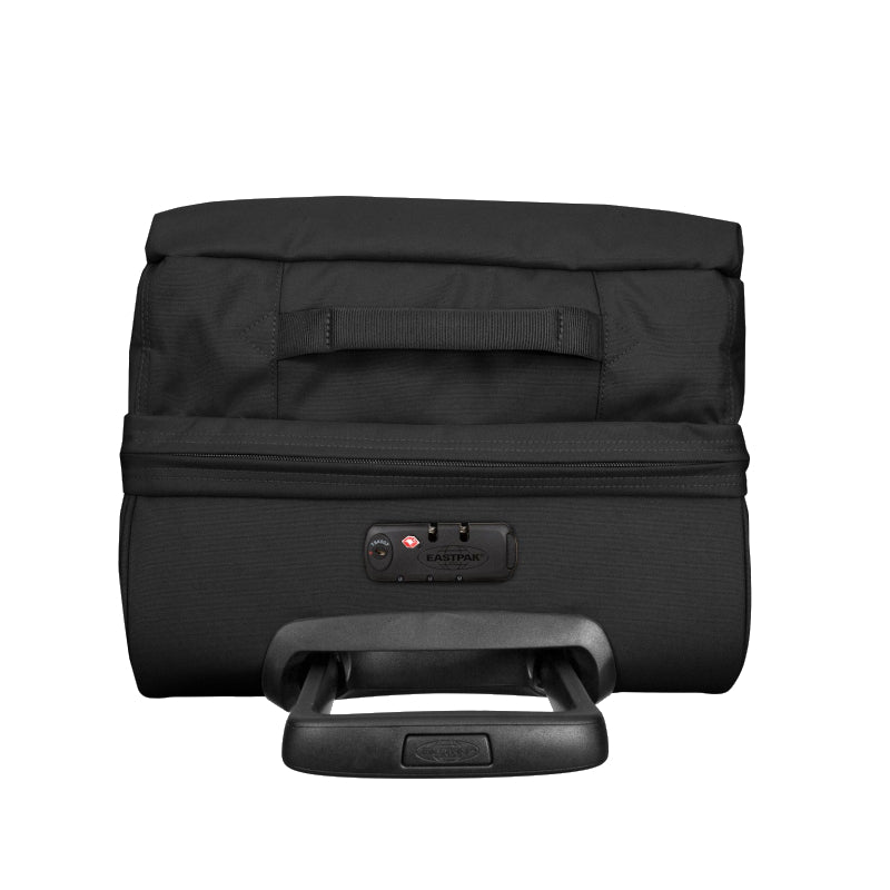 
                      
                        EASTPAK Sac de voyage Strapverz S
                      
                    