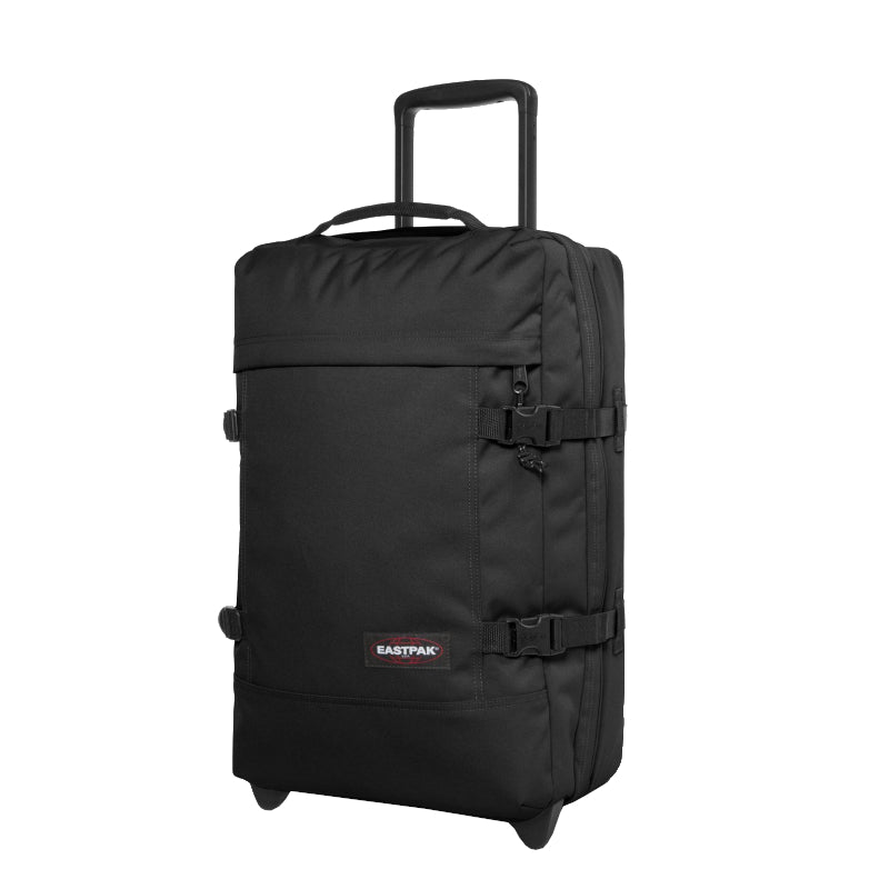 
                      
                        EASTPAK Sac de voyage Strapverz S
                      
                    