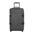 EASTPAK Sac de voyage Strapverz S