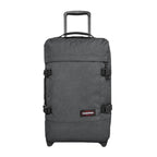 EASTPAK Sac de voyage Strapverz S