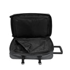 EASTPAK Sac de voyage Strapverz S