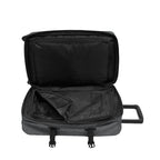 Black Denim - EASTPAK Sac de voyage Strapverz S