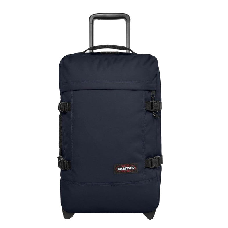 Ultra Marine - EASTPAK Sac de voyage Strapverz S