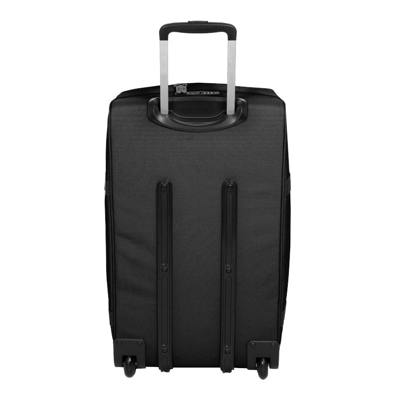 EASTPAK Sac de voyage Transit'R L Black