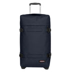 EASTPAK Sac de voyage Transit'R L Ultra Marine