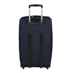EASTPAK Sac de voyage Transit'R L Ultra Marine