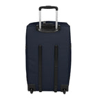 Ultra Marine - EASTPAK Sac de voyage Transit'R L Black