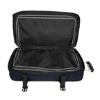 EASTPAK Sac de voyage Transit'R L Ultra Marine