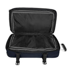 Ultra Marine - EASTPAK Sac de voyage Transit'R L Black