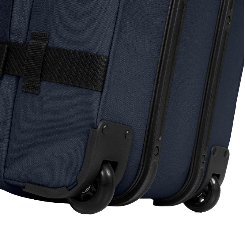 Ultra Marine - EASTPAK Sac de voyage Transit'R L Black