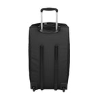 EASTPAK Sac de voyage Transit'R M Black