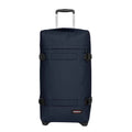 EASTPAK Sac de voyage Transit'R M Ultra Marine