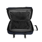 EASTPAK Sac de voyage Transit'R M Ultra Marine