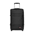 EASTPAK Sac de voyage Transit'R S Black