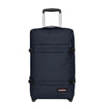 EASTPAK Sac de voyage Transit'R S Ultra Marine