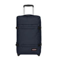 Ultra Marine - EASTPAK Sac de voyage Transit'R S Black