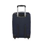 EASTPAK Sac de voyage Transit'R S Ultra Marine