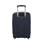 Ultra Marine - EASTPAK Sac de voyage Transit'R S Black