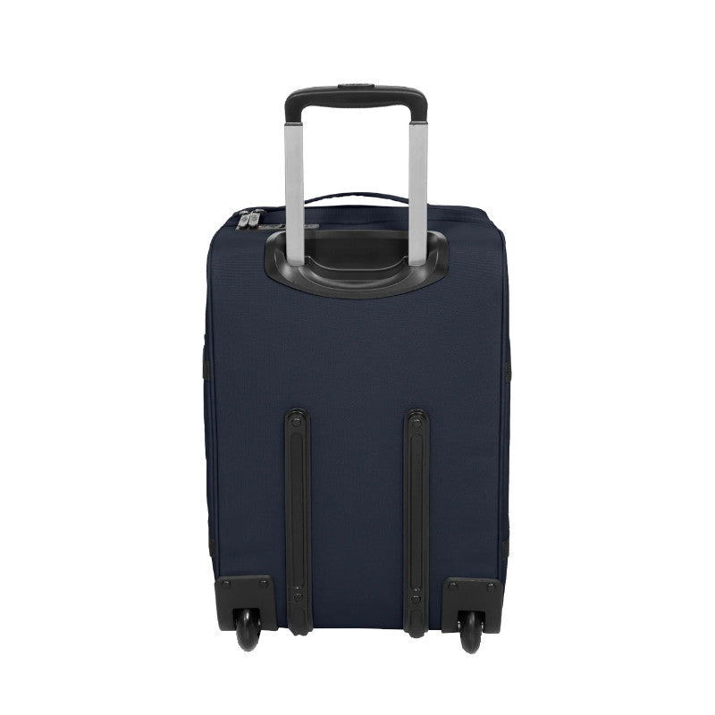 Ultra Marine - EASTPAK Sac de voyage Transit'R S Black