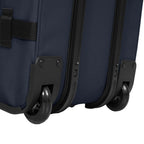 Ultra Marine - EASTPAK Sac de voyage Transit'R S Black