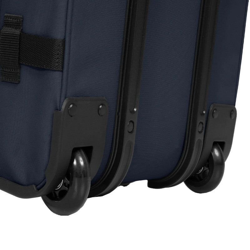 Ultra Marine - EASTPAK Sac de voyage Transit'R S Black