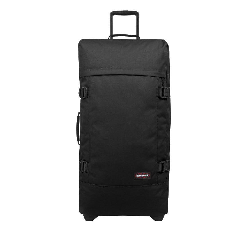 EASTPAK Sac de voyage Tranverz L