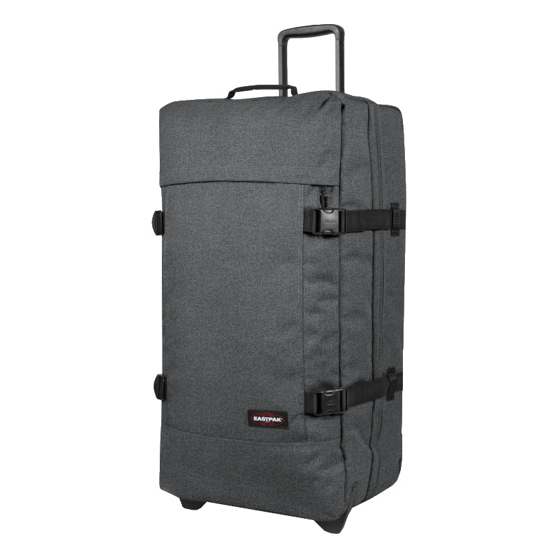 EASTPAK Sac de voyage Tranverz L