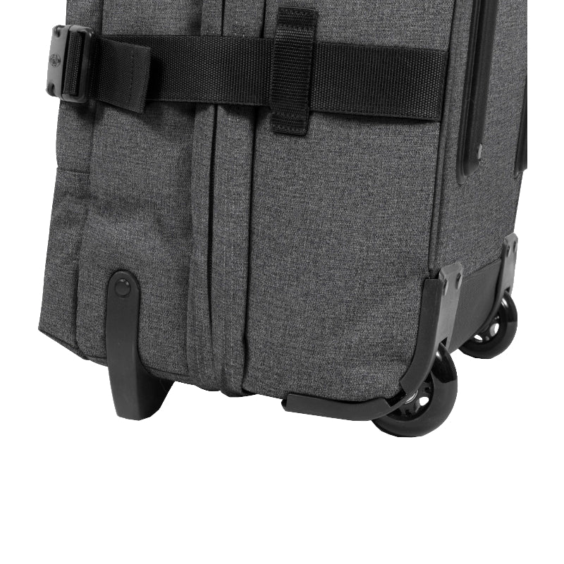 EASTPAK Sac de voyage Tranverz L
