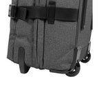 EASTPAK Sac de voyage Tranverz L