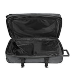 EASTPAK Sac de voyage Tranverz L
